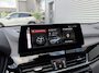 BMW X2 xDrive25e M Sport Panoramadak 19 Inch Achteruitrijcamera Carplay DAB Stuurwielverwarming Harman-Kardon Sound-systeem