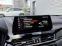 BMW X2 xDrive25e M Sport Panoramadak 19 Inch Achteruitrijcamera Carplay DAB Stuurwielverwarming Harman-Kardon Sound-systeem