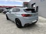 BMW X2 xDrive25e M Sport Panoramadak 19 Inch Achteruitrijcamera Carplay DAB Stuurwielverwarming Harman-Kardon Sound-systeem