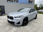 BMW X2 xDrive25e M Sport Panoramadak 19 Inch Achteruitrijcamera Carplay DAB Stuurwielverwarming Harman-Kardon Sound-systeem