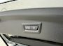 BMW X2 xDrive25e M Sport Panoramadak 19 Inch Achteruitrijcamera Carplay DAB Stuurwielverwarming Harman-Kardon Sound-systeem