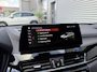 BMW X2 xDrive25e M Sport Panoramadak 19 Inch Achteruitrijcamera Carplay DAB Stuurwielverwarming Harman-Kardon Sound-systeem