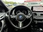 BMW X2 xDrive25e M Sport Panoramadak 19 Inch Achteruitrijcamera Carplay DAB Stuurwielverwarming Harman-Kardon Sound-systeem