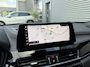 BMW X2 xDrive25e M Sport Panoramadak 19 Inch Achteruitrijcamera Carplay DAB Stuurwielverwarming Harman-Kardon Sound-systeem