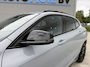 BMW X2 xDrive25e M Sport Panoramadak 19 Inch Achteruitrijcamera Carplay DAB Stuurwielverwarming Harman-Kardon Sound-systeem
