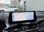 BMW X2 xDrive25e M Sport Panoramadak 19 Inch Achteruitrijcamera Carplay DAB Stuurwielverwarming Harman-Kardon Sound-systeem