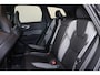 Volvo XC60 T6 Recharge AWD Ultra Black Edition - Luchtvering - Panorama/schuifdak - IntelliSafe Assist & Surround - 360º Camera - Harman/Kardon audio - Adaptieve LED koplampen - Verwarmde voorstoelen, stuur & achterbank - Parkeersensoren voor & achter - Elektr. bedienb. voorstoelen met geheugen - Head up display - Draadloze tel. lader - Extra getint glas - Inklapbare trekhaak - 21' LMV
