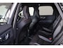 Volvo XC60 T6 Recharge AWD Ultra Black Edition - Luchtvering - Panorama/schuifdak - IntelliSafe Assist & Surround - 360º Camera - Harman/Kardon audio - Adaptieve LED koplampen - Verwarmde voorstoelen, stuur & achterbank - Parkeersensoren voor & achter - Elektr. bedienb. voorstoelen met geheugen - Head up display - Draadloze tel. lader - Extra getint glas - Inklapbare trekhaak - 21' LMV