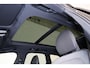 Volvo XC60 T6 Recharge AWD Ultra Black Edition - Luchtvering - Panorama/schuifdak - IntelliSafe Assist & Surround - 360º Camera - Harman/Kardon audio - Adaptieve LED koplampen - Verwarmde voorstoelen, stuur & achterbank - Parkeersensoren voor & achter - Elektr. bedienb. voorstoelen met geheugen - Head up display - Draadloze tel. lader - Extra getint glas - Inklapbare trekhaak - 21' LMV