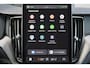 Volvo XC60 T6 Recharge AWD Ultra Black Edition - Luchtvering - Panorama/schuifdak - IntelliSafe Assist & Surround - 360º Camera - Harman/Kardon audio - Adaptieve LED koplampen - Verwarmde voorstoelen, stuur & achterbank - Parkeersensoren voor & achter - Elektr. bedienb. voorstoelen met geheugen - Head up display - Draadloze tel. lader - Extra getint glas - Inklapbare trekhaak - 21' LMV