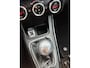 Alfa Romeo Giulietta 1.4 T Progression |Nieuwe APK|Achteruitrijcamera|