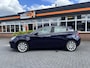 Alfa Romeo Giulietta 1.4 T Progression |Nieuwe APK|Achteruitrijcamera|
