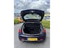 Alfa Romeo Giulietta 1.4 T Progression |Nieuwe APK|Achteruitrijcamera|