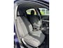Alfa Romeo Giulietta 1.4 T Progression |Nieuwe APK|Achteruitrijcamera|