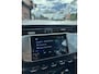 Alfa Romeo Giulietta 1.4 T Progression |Nieuwe APK|Achteruitrijcamera|
