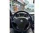 Alfa Romeo Giulietta 1.4 T Progression |Nieuwe APK|Achteruitrijcamera|
