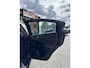 Alfa Romeo Giulietta 1.4 T Progression |Nieuwe APK|Achteruitrijcamera|