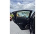 Alfa Romeo Giulietta 1.4 T Progression |Nieuwe APK|Achteruitrijcamera|