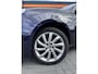 Alfa Romeo Giulietta 1.4 T Progression |Nieuwe APK|Achteruitrijcamera|