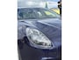 Alfa Romeo Giulietta 1.4 T Progression |Nieuwe APK|Achteruitrijcamera|