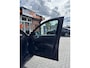 Alfa Romeo Giulietta 1.4 T Progression |Nieuwe APK|Achteruitrijcamera|