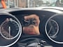 Alfa Romeo Giulietta 1.4 T Progression |Nieuwe APK|Achteruitrijcamera|