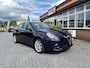 Alfa Romeo Giulietta 1.4 T Progression |Nieuwe APK|Achteruitrijcamera|