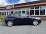 Alfa Romeo Giulietta 1.4 T Progression |Nieuwe APK|Achteruitrijcamera|