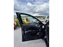 Alfa Romeo Giulietta 1.4 T Progression |Nieuwe APK|Achteruitrijcamera|