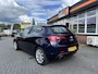 Alfa Romeo Giulietta 1.4 T Progression |Nieuwe APK|Achteruitrijcamera|