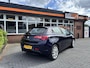 Alfa Romeo Giulietta 1.4 T Progression |Nieuwe APK|Achteruitrijcamera|
