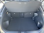 Toyota Yaris Cross 1.5 Hybr 115 Dynamic | Comfort Pack | Stoel + Stuur verw.