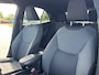 Toyota Yaris Cross 1.5 Hybr 115 Dynamic | Comfort Pack | Stoel + Stuur verw.