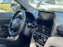 Toyota Yaris Cross 1.5 Hybr 115 Dynamic | Comfort Pack | Stoel + Stuur verw.