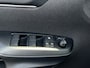 Toyota Yaris Cross 1.5 Hybr 115 Dynamic | Comfort Pack | Stoel + Stuur verw.