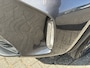 Toyota Yaris Cross 1.5 Hybr 115 Dynamic | Comfort Pack | Stoel + Stuur verw.