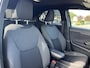 Toyota Yaris Cross 1.5 Hybr 115 Dynamic | Comfort Pack | Stoel + Stuur verw.