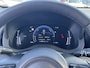 Toyota Yaris Cross 1.5 Hybr 115 Dynamic | Comfort Pack | Stoel + Stuur verw.