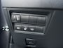 Toyota Yaris Cross 1.5 Hybr 115 Dynamic | Comfort Pack | Stoel + Stuur verw.