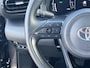Toyota Yaris Cross 1.5 Hybr 115 Dynamic | Comfort Pack | Stoel + Stuur verw.