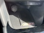 Toyota Yaris Cross 1.5 Hybr 115 Dynamic | Comfort Pack | Stoel + Stuur verw.