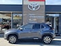 Toyota Yaris Cross 1.5 Hybr 115 Dynamic | Comfort Pack | Stoel + Stuur verw.