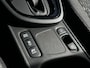 Toyota Yaris Cross 1.5 Hybr 115 Dynamic | Comfort Pack | Stoel + Stuur verw.