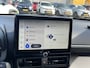 Toyota Yaris Cross 1.5 Hybr 115 Dynamic | Comfort Pack | Stoel + Stuur verw.