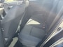 Toyota Yaris Cross 1.5 Hybr 115 Dynamic | Comfort Pack | Stoel + Stuur verw.