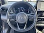 Toyota Yaris Cross 1.5 Hybr 115 Dynamic | Comfort Pack | Stoel + Stuur verw.
