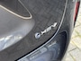 Toyota Yaris Cross 1.5 Hybr 115 Dynamic | Comfort Pack | Stoel + Stuur verw.