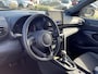 Toyota Yaris Cross 1.5 Hybr 115 Dynamic | Comfort Pack | Stoel + Stuur verw.