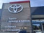 Toyota Yaris Cross 1.5 Hybr 115 Dynamic | Comfort Pack | Stoel + Stuur verw.