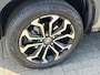 Toyota Yaris Cross 1.5 Hybr 115 Dynamic | Comfort Pack | Stoel + Stuur verw.